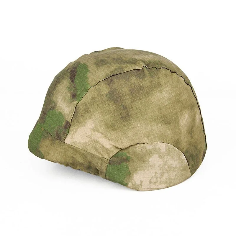 Boonie Hat Tactical - Taktische Outdoor Multicam FG atacs M88