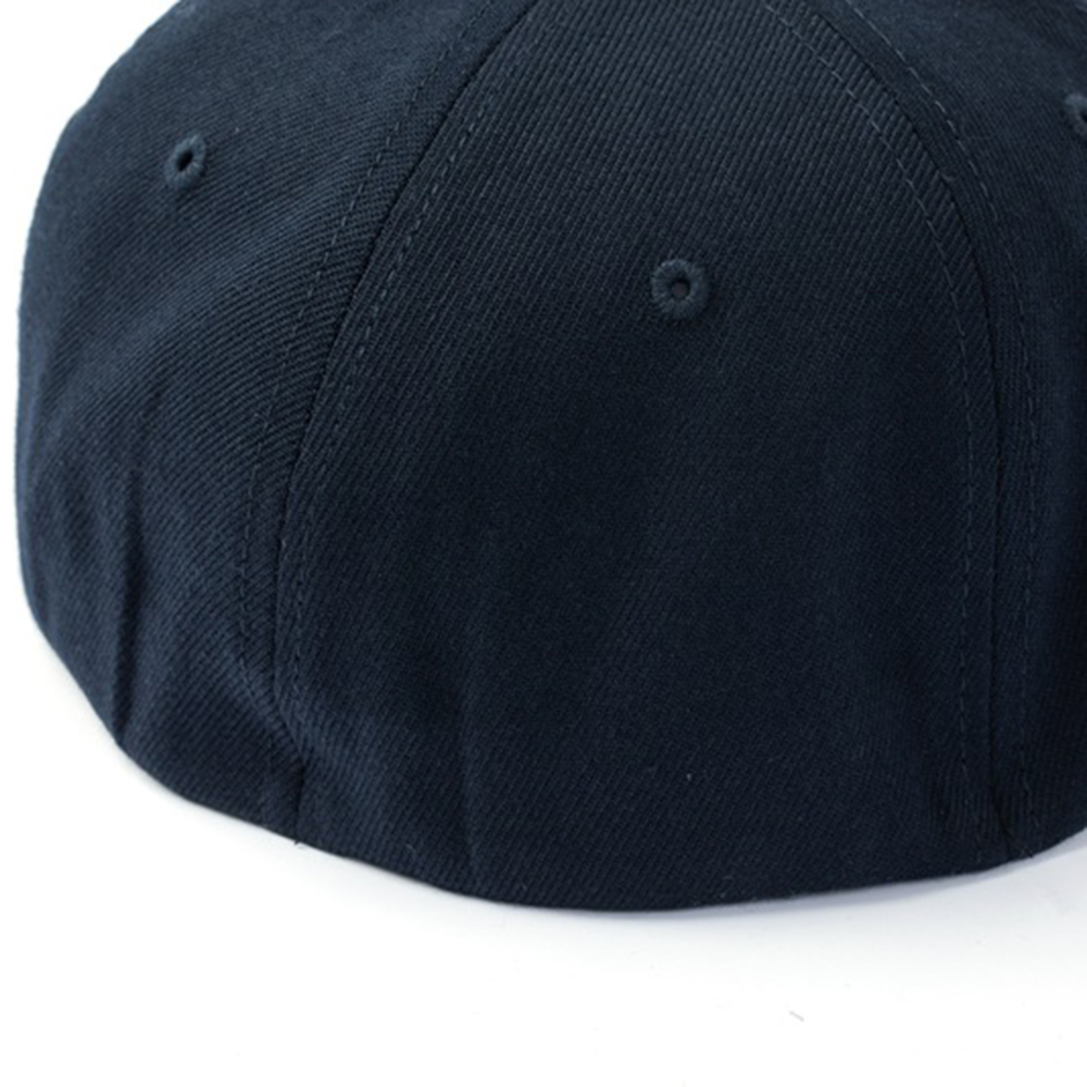 GANGS Full Stretch Flex Closed – Baseball Cap Structured Bewertung und Preis