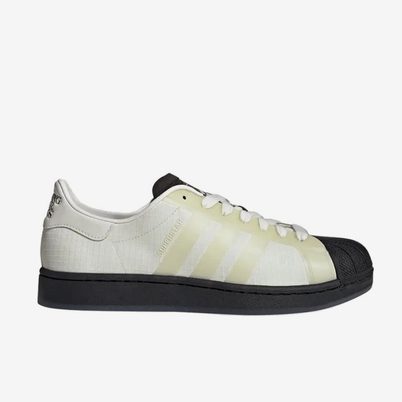 Adidas Original SUPERSTAR neue – Adidas Shoes Superstar Bewertung und Preis