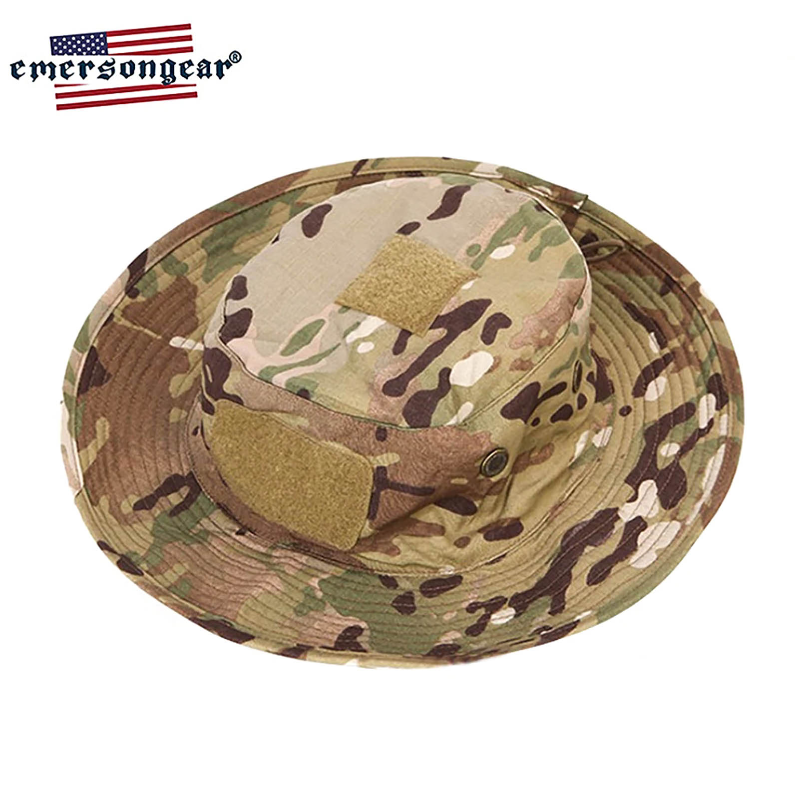 Emersongear Herren Taktischer  – Boonie Hat Tactical Bewertung und Preis