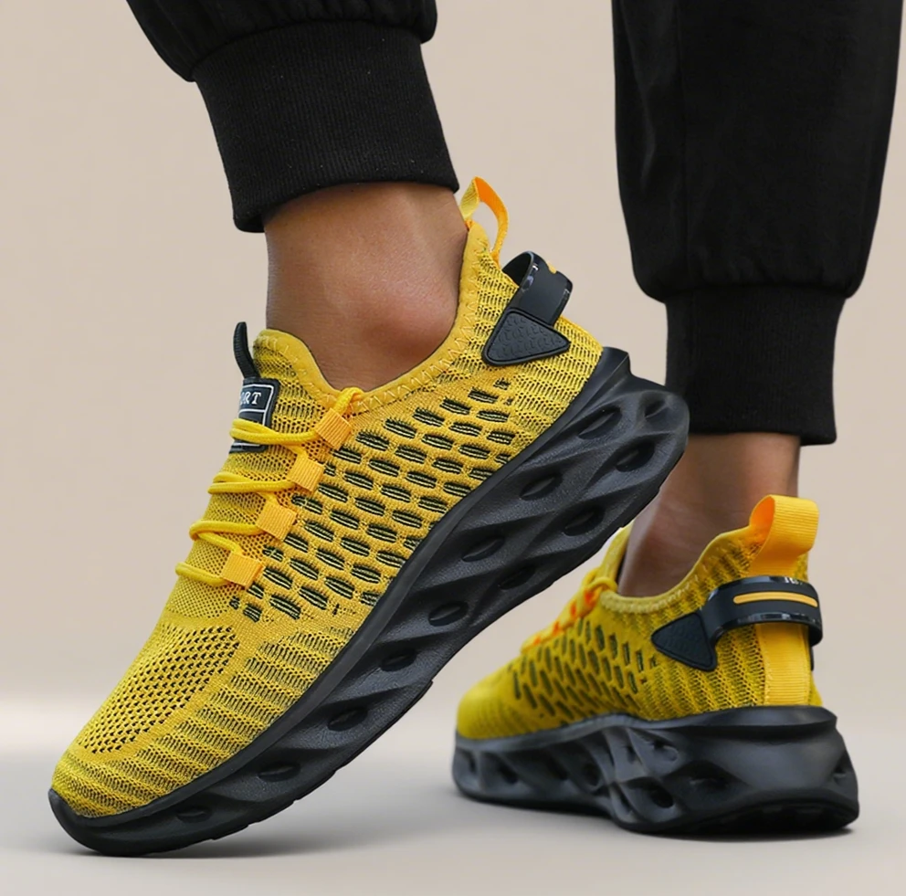 Herren-Wanderschuhe sind atmun – Running Cap Lightweight Bewertung und Preis