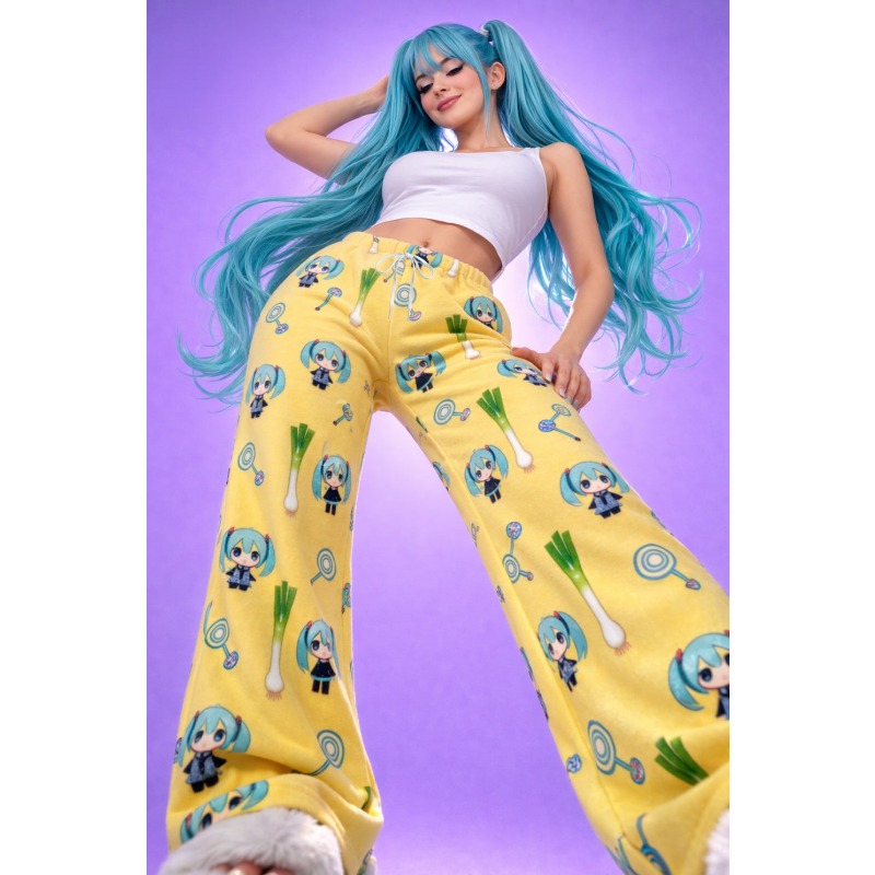 2026 Sommer Miku Cartoon Allov – Running Cap Lightweight Bewertung und Preis