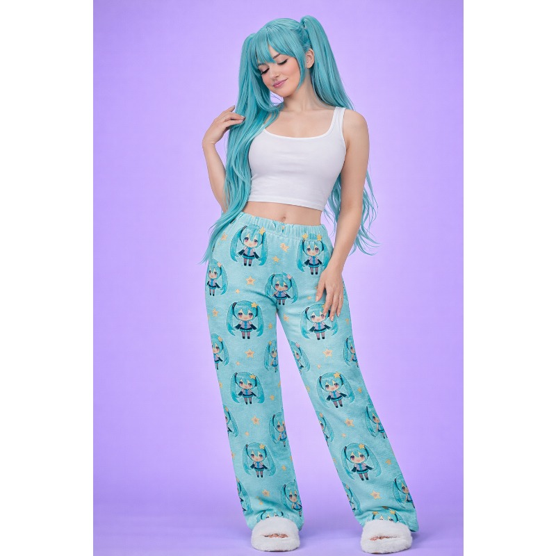 2026 Sommer Miku Cartoon Allov – Running Cap Lightweight Bewertung und Preis