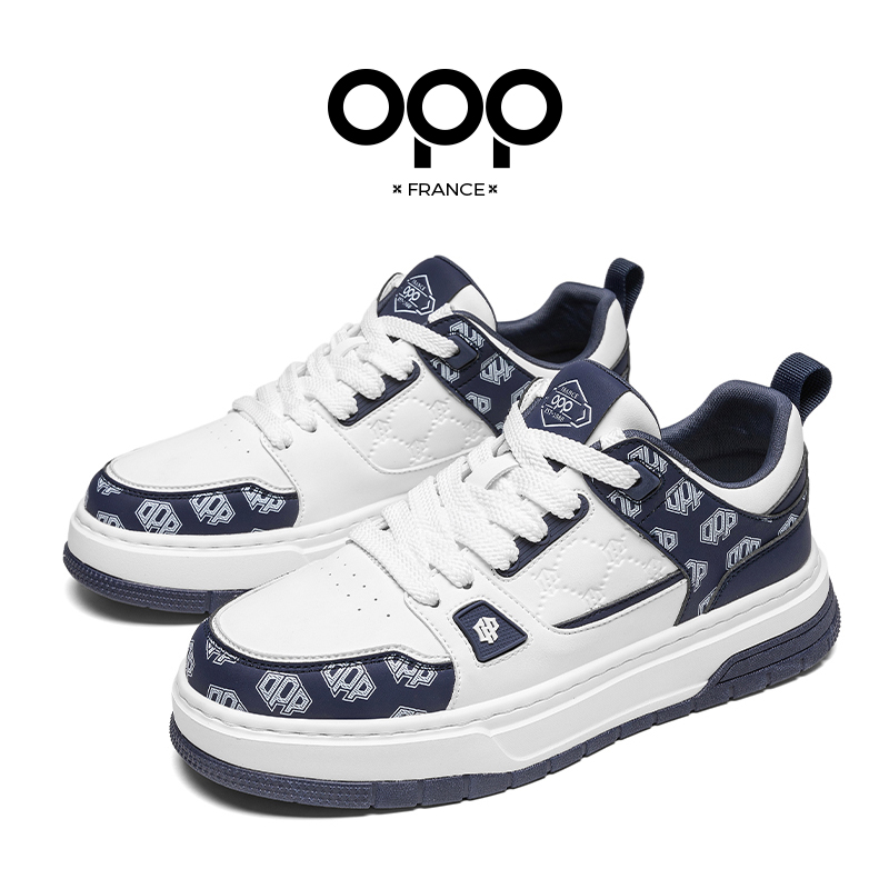 OPP Herren Tennis-Boardschuhe  – New Balance Shoes 574 Bewertung und Preis