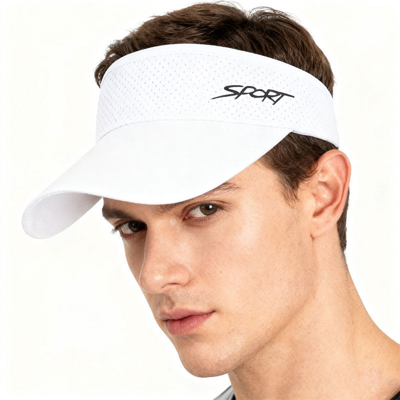 Sommer Outdoor Sport Lauf Cap  – Baseball Cap Structured Bewertung und Preis