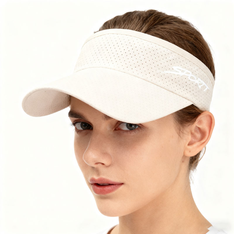 Sommer Outdoor Sport Lauf Cap  – Baseball Cap Structured Bewertung und Preis