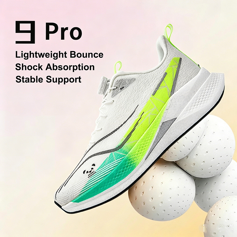 Laufschuhe mit Carbonplatte, u – Running Cap Lightweight Bewertung und Preis