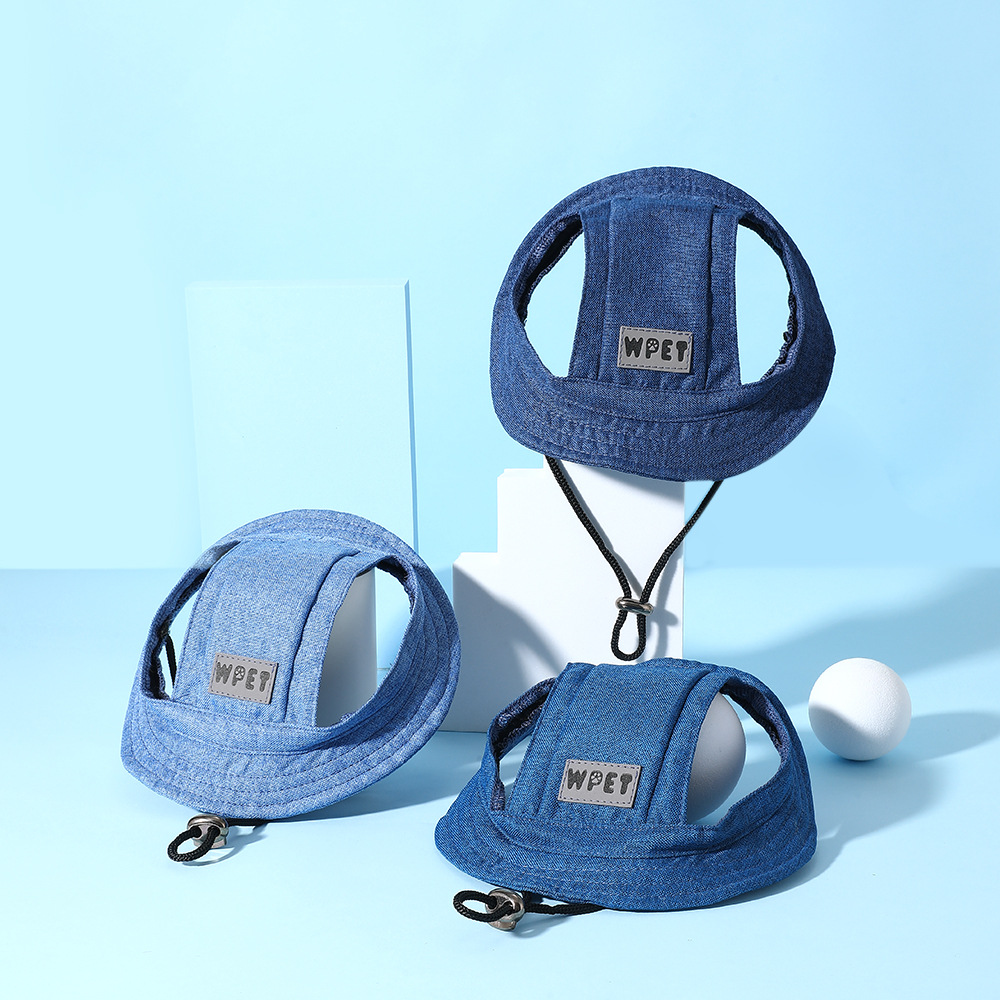 Verstellbarer Sonnenhut aus ge – Running Cap Lightweight Bewertung und Preis