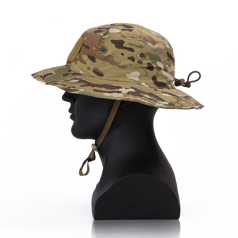 Emersongear Taktische Boonie H – Boonie Hat Tactical Bewertung und Preis