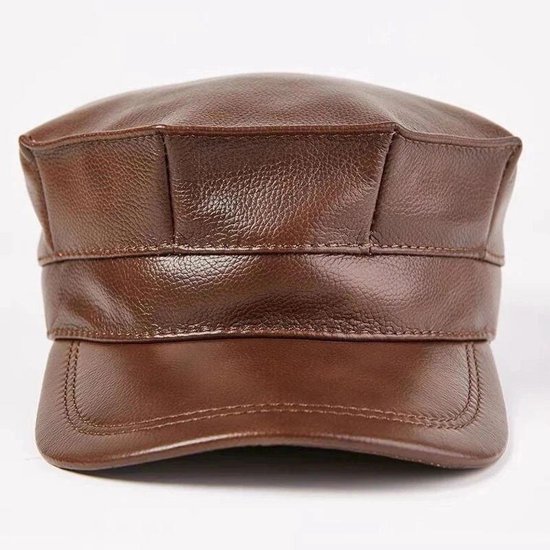 Neue Großhandel Winter Thermis – Baseball Cap Structured Bewertung und Preis