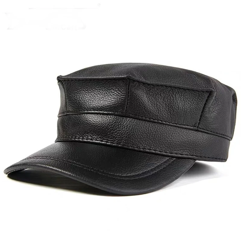 Neue Großhandel Winter Thermis – Baseball Cap Structured Bewertung und Preis