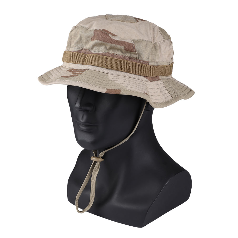 Emersongear Kurze Krempe Somme – Boonie Hat Tactical Bewertung und Preis