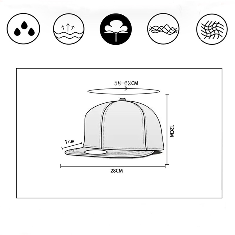 Neue Gem Leder-Baseballkappe f – Baseball Cap Structured Bewertung und Preis