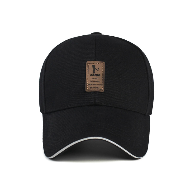 Sommer Frauen Männer Strukturi – Baseball Cap Structured Bewertung und Preis