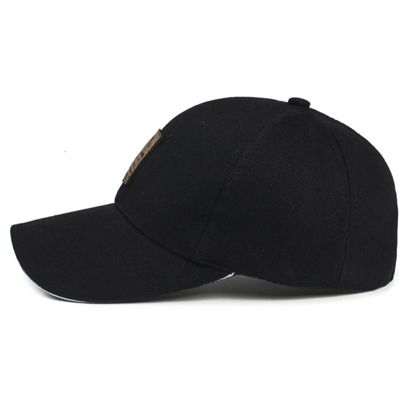 Sommer Frauen Männer Strukturi – Baseball Cap Structured Bewertung und Preis